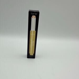 Tarte Maracuja Juicy Glow Highlight Pearlescent Glow Brightener Brand New